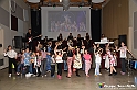 VBS_5496 - Pillole di Musical - Concerto di Musica, Teatro e Movimento